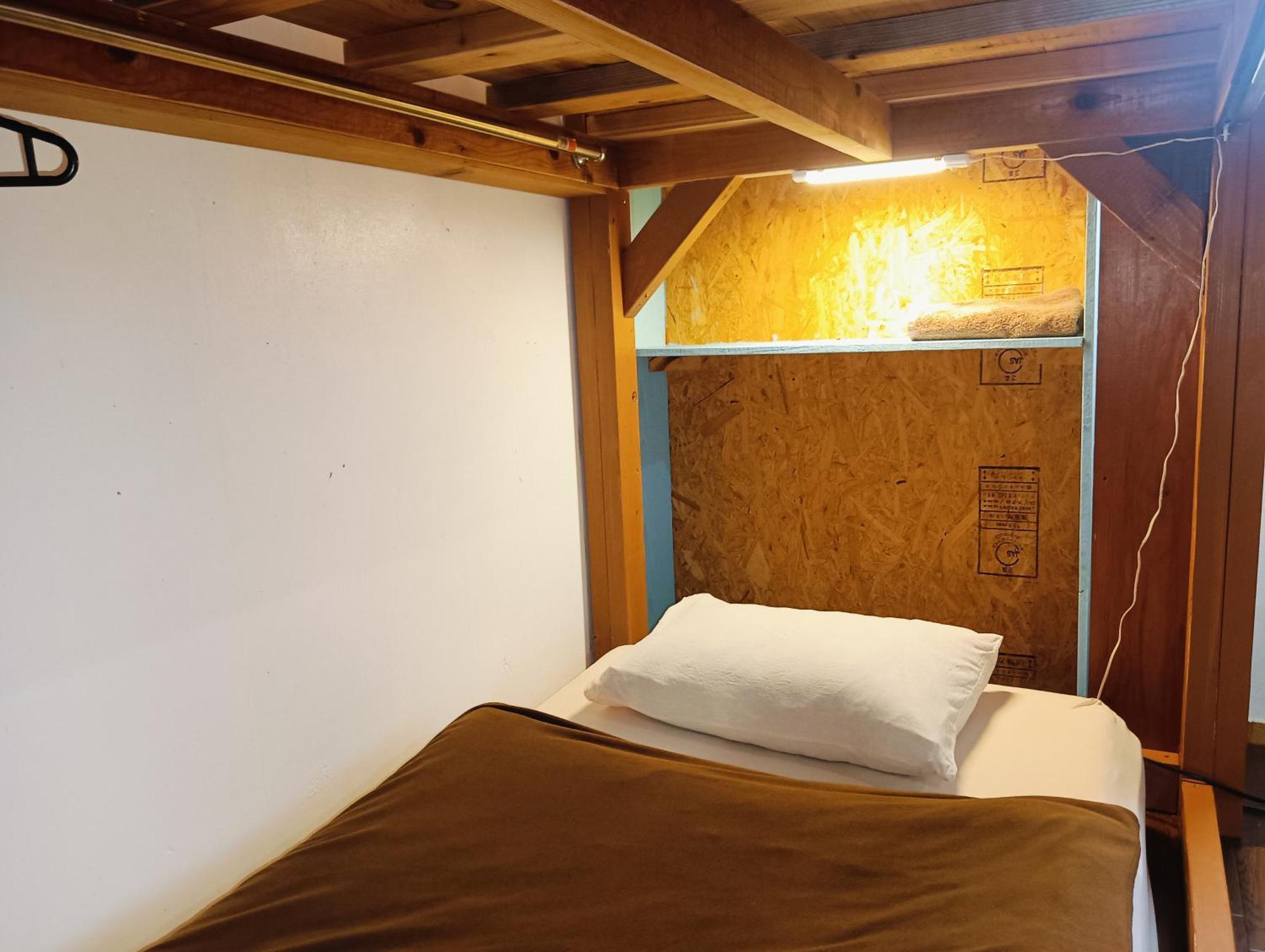 Holiday House Ryukyu-An "Music Hostel" Yomitan Ngoại thất bức ảnh