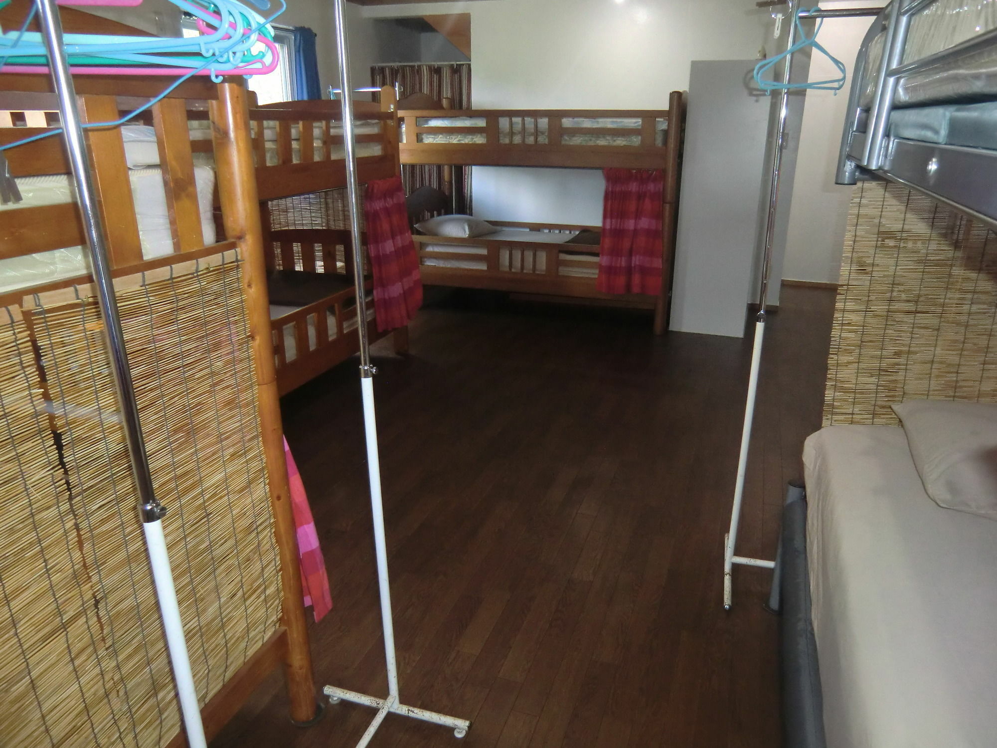 Holiday House Ryukyu-An "Music Hostel" Yomitan Ngoại thất bức ảnh